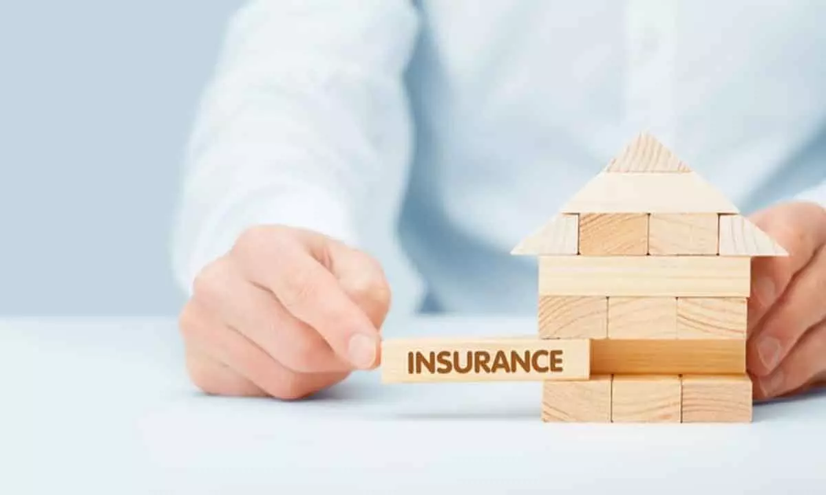 NRIs turning to India for affordable term insurance