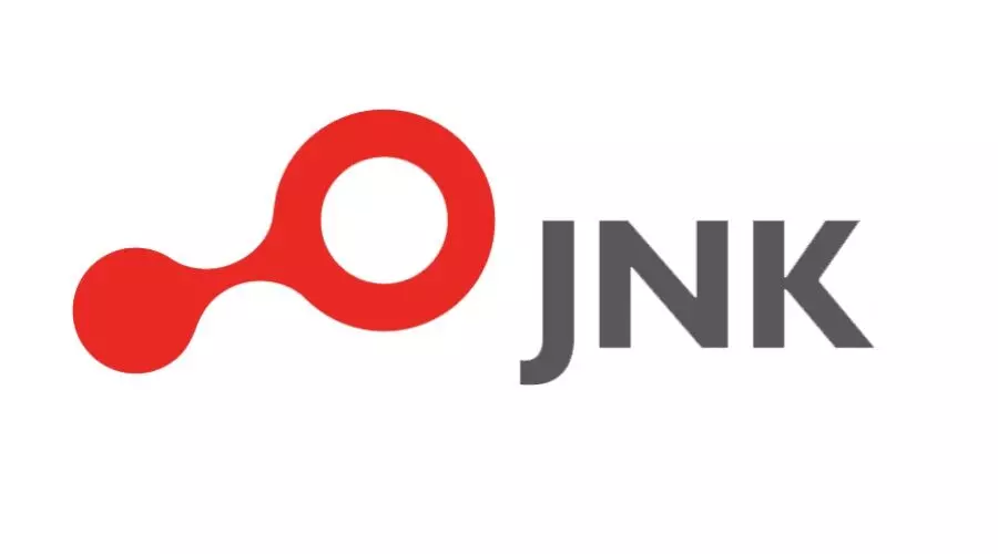 Heating equipment maker JNK India mobilises 195 cr from anchor investors