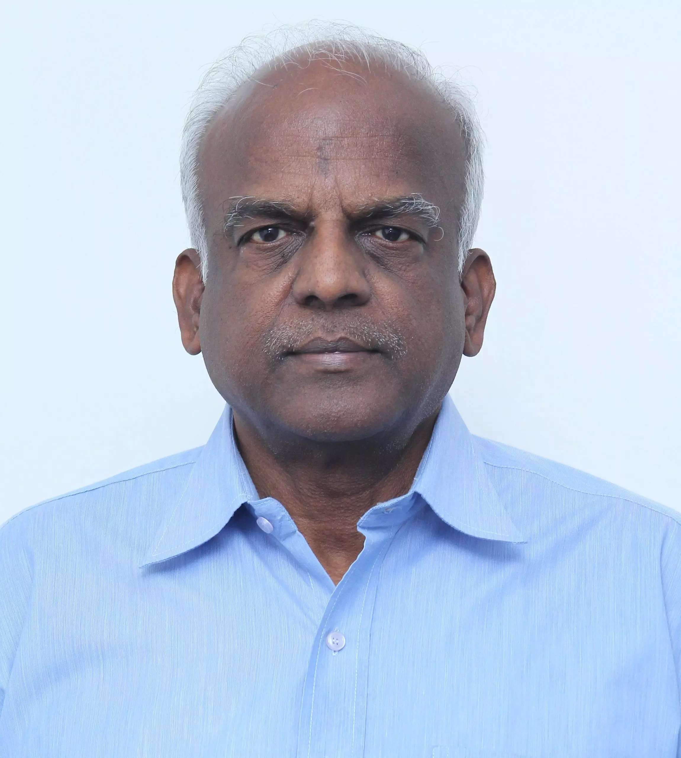 Hatsun Agro Product Ltd excels in Q4 and FY 2023-24 financials Hatsun Agro Product Ltd excels in Q4 and FY 2023-24 financials