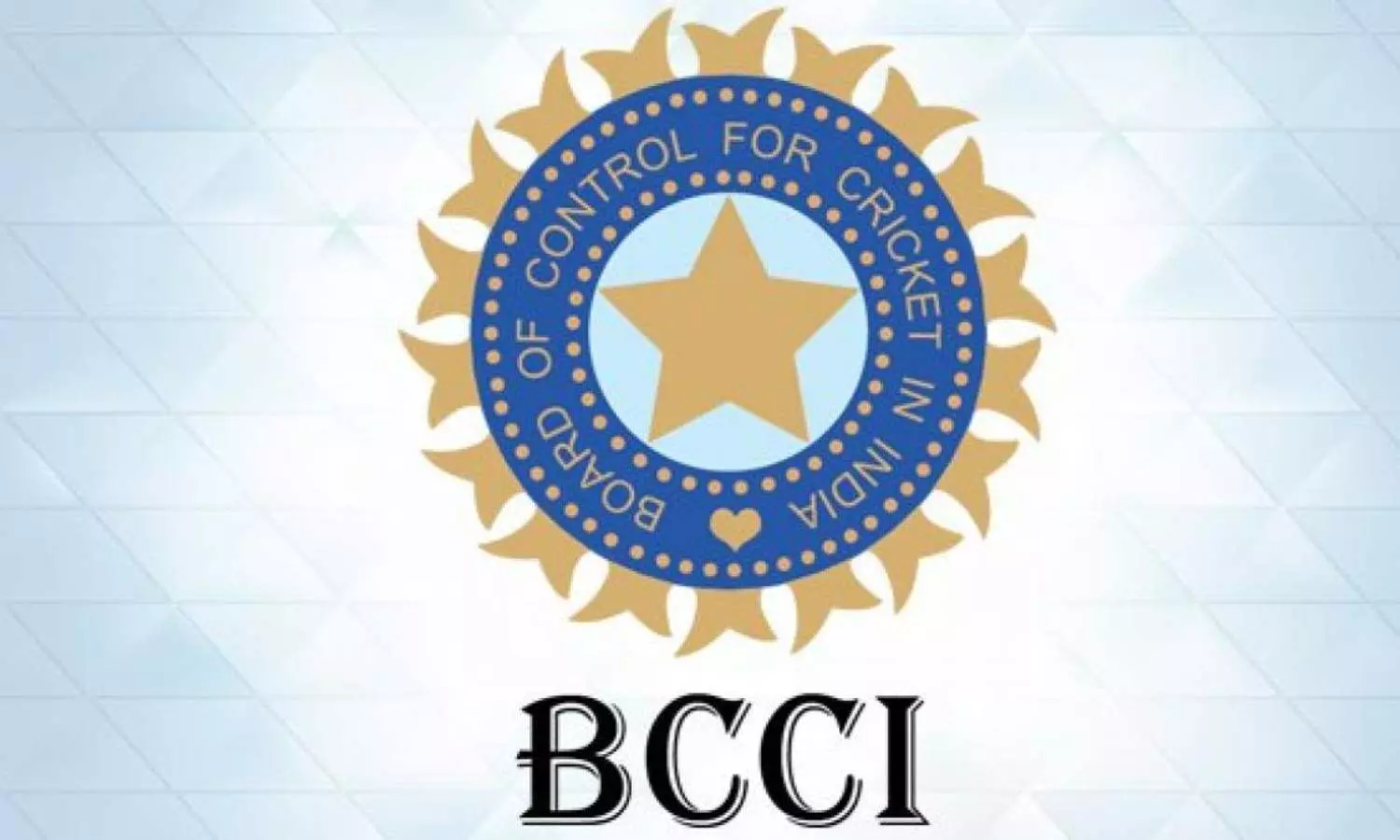 BCCI source indicates ICC Champions Trophy 2025 could be played in hybrid model