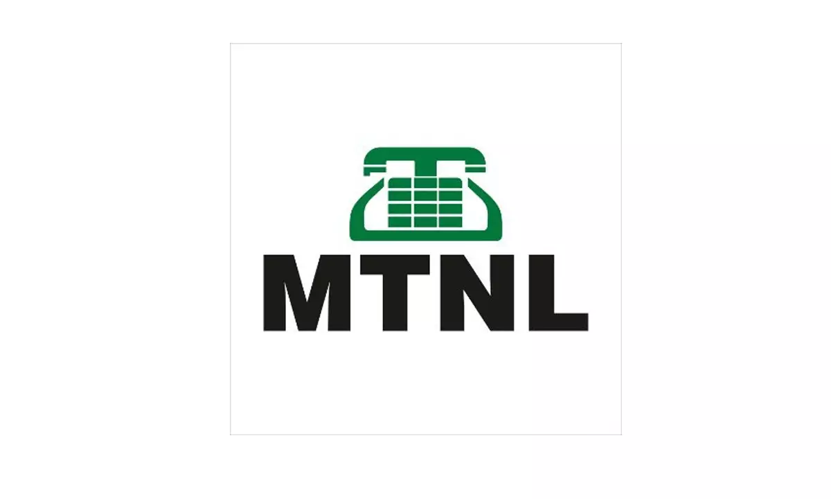 Centre to shut down MTNL after elections