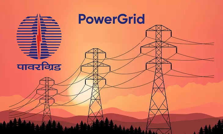 Power Grid to infuse funds in National High Power Testing Laboratory; to hold 50% stake