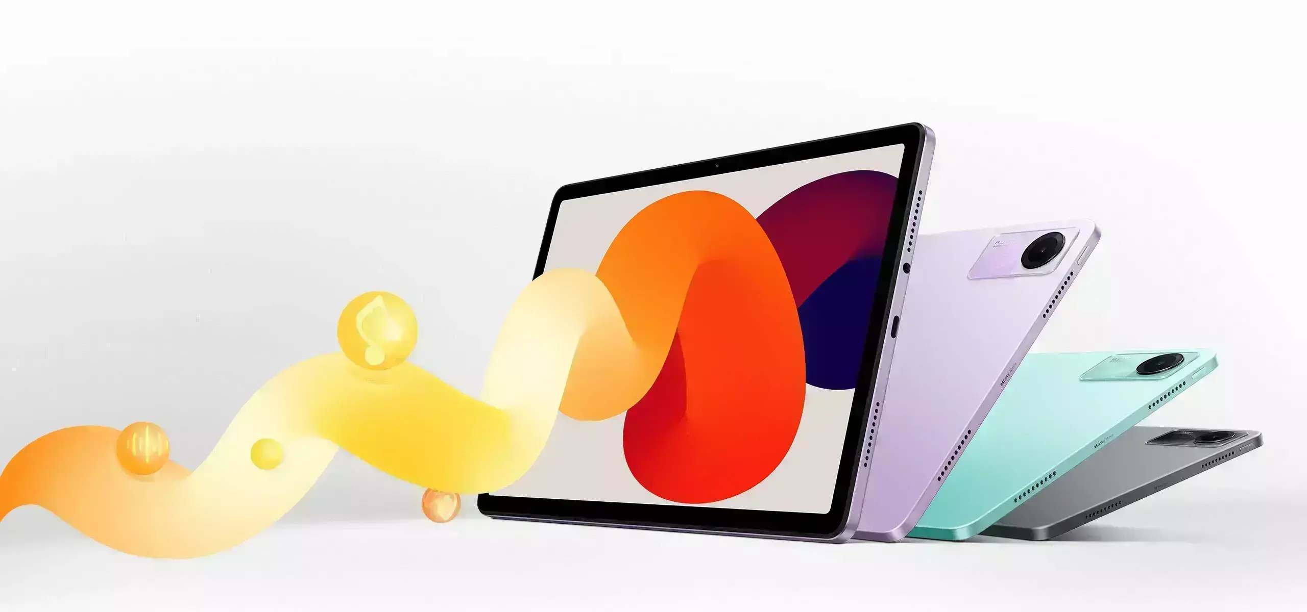 Oppo Pad SE Now Official: Starts at Rs 13,999 in India Oppo Pad SE Now Official: Starts at Rs 13,999 in India