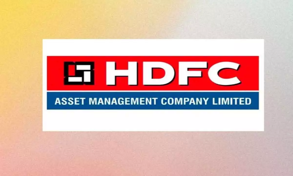 HDFC AMC launches mfg fund