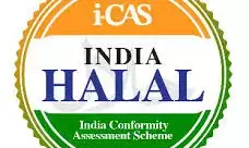 Govt extends deadline for accreditation of halal certification bodies till July 4