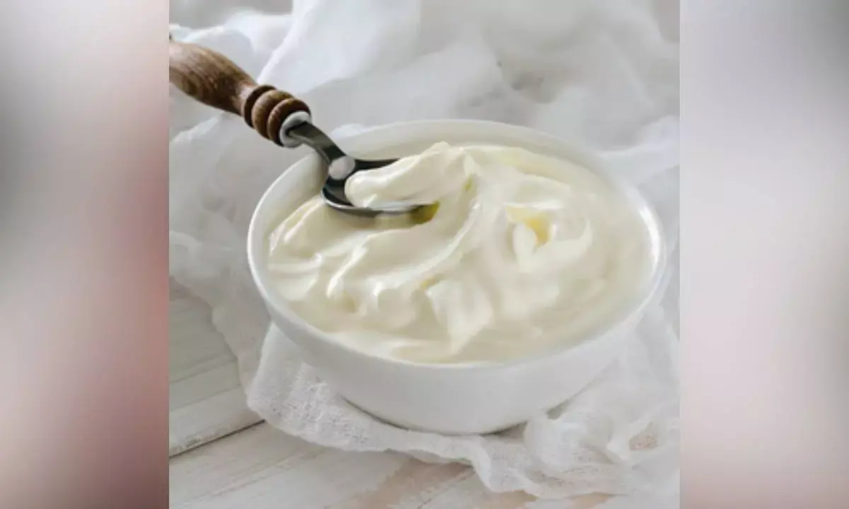 Xantham, guar gum in yoghurt, biscuits may raise diabetes risk: Study