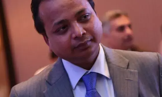 Cyber fraud awareness workshops by HDFC Bank reach 16,600 sessions