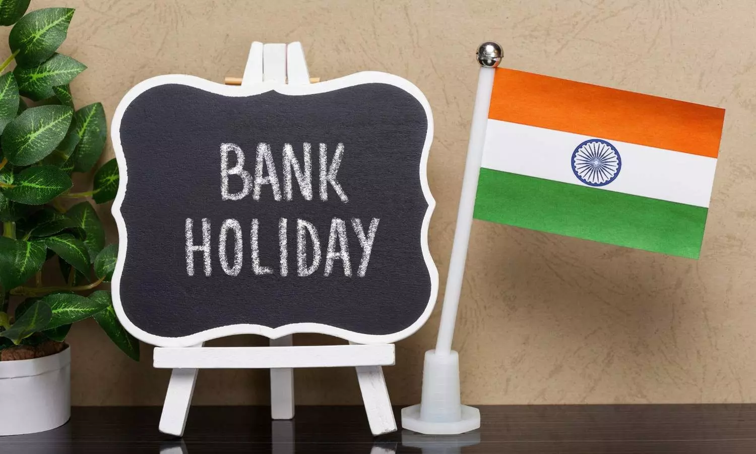 12 Bank Holidays in May 2024: Plan your transactions wisely