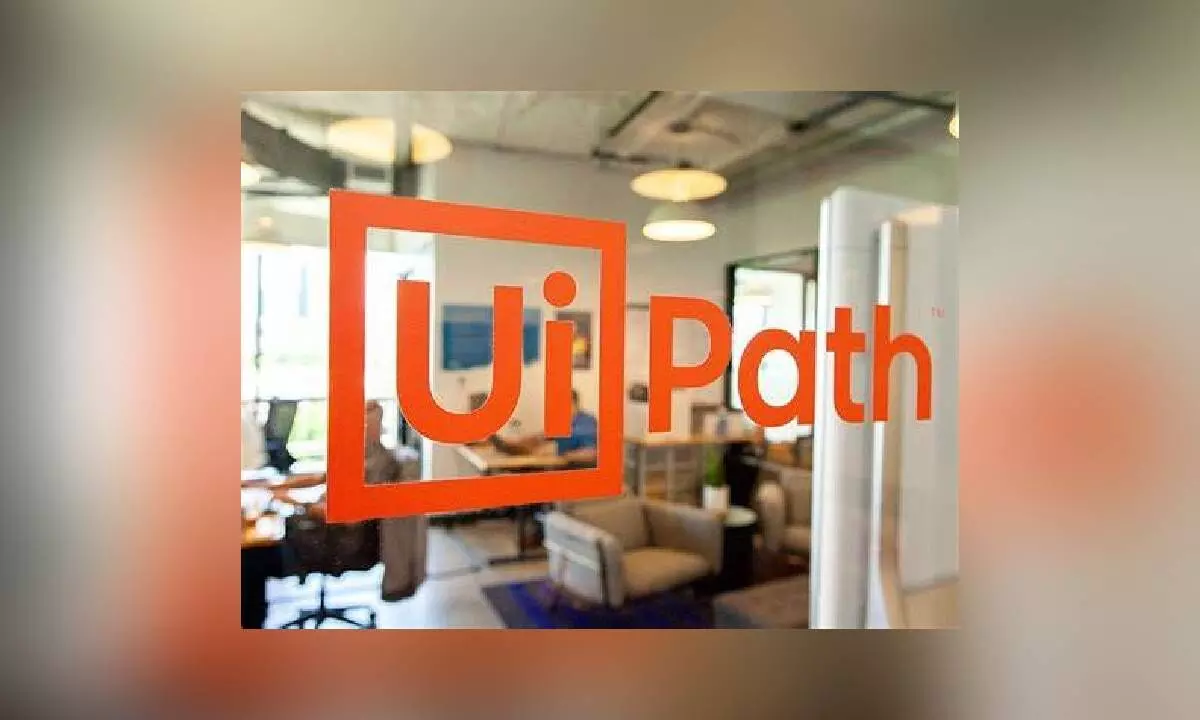 UiPath expands India footprint, launches 2 new data centres