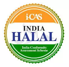 Govt extends deadline for accreditation of halal certification bodies till July 4