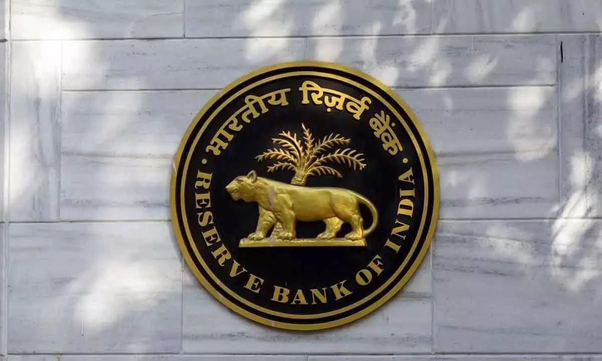 RBI’s red alert on illegal forex trading