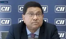 Investments in tech for tracking, handling cargo, training workforce to boost exports: CII