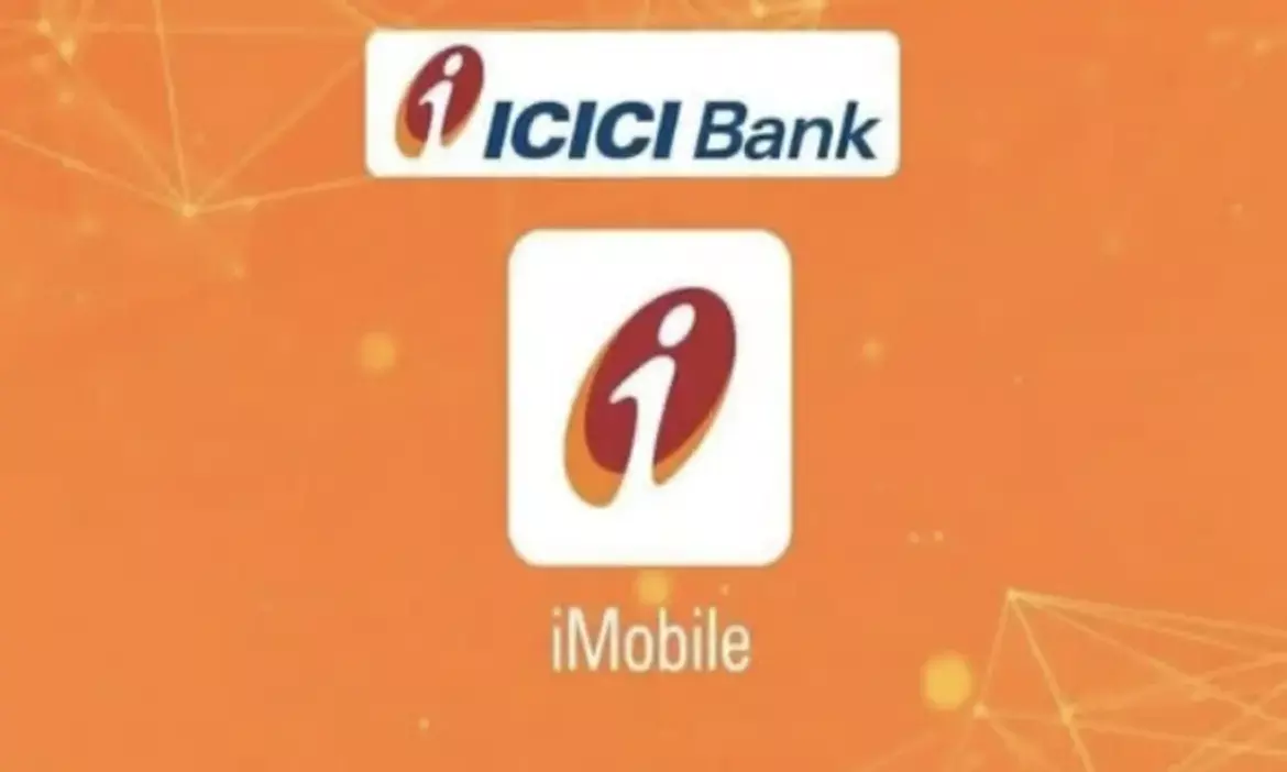 ICICI Banks iMobile app glitches reveal full card numbers, expiry dates, and CVVs of customers