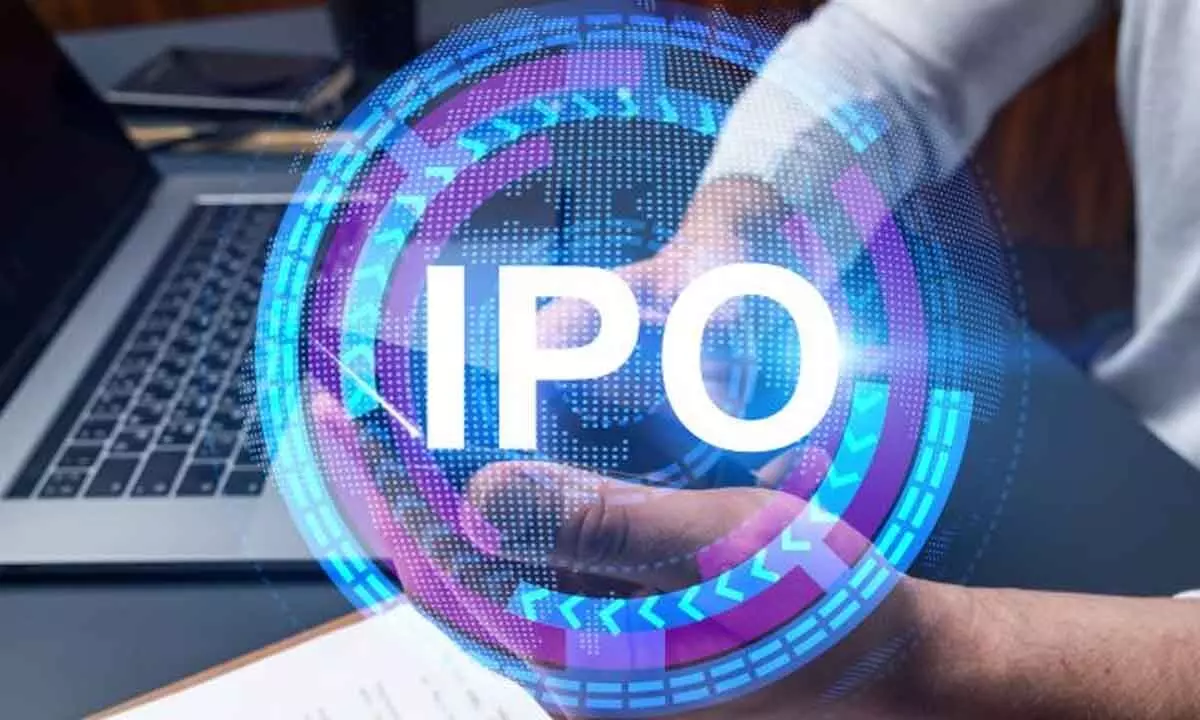 JNK India IPO fully subscribed on Day-2