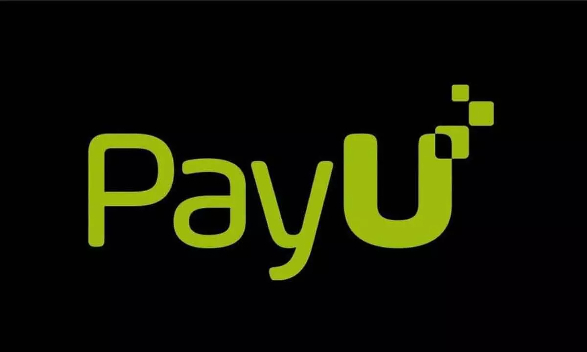 PayU can now operate as payments aggregator