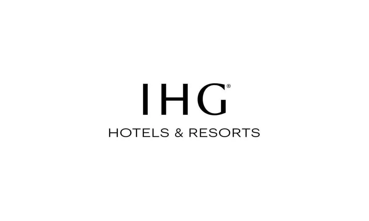 IHG Hotels & Resorts to double presence in India