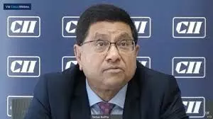 Investments in tech for tracking, handling cargo, training workforce to boost exports: CII