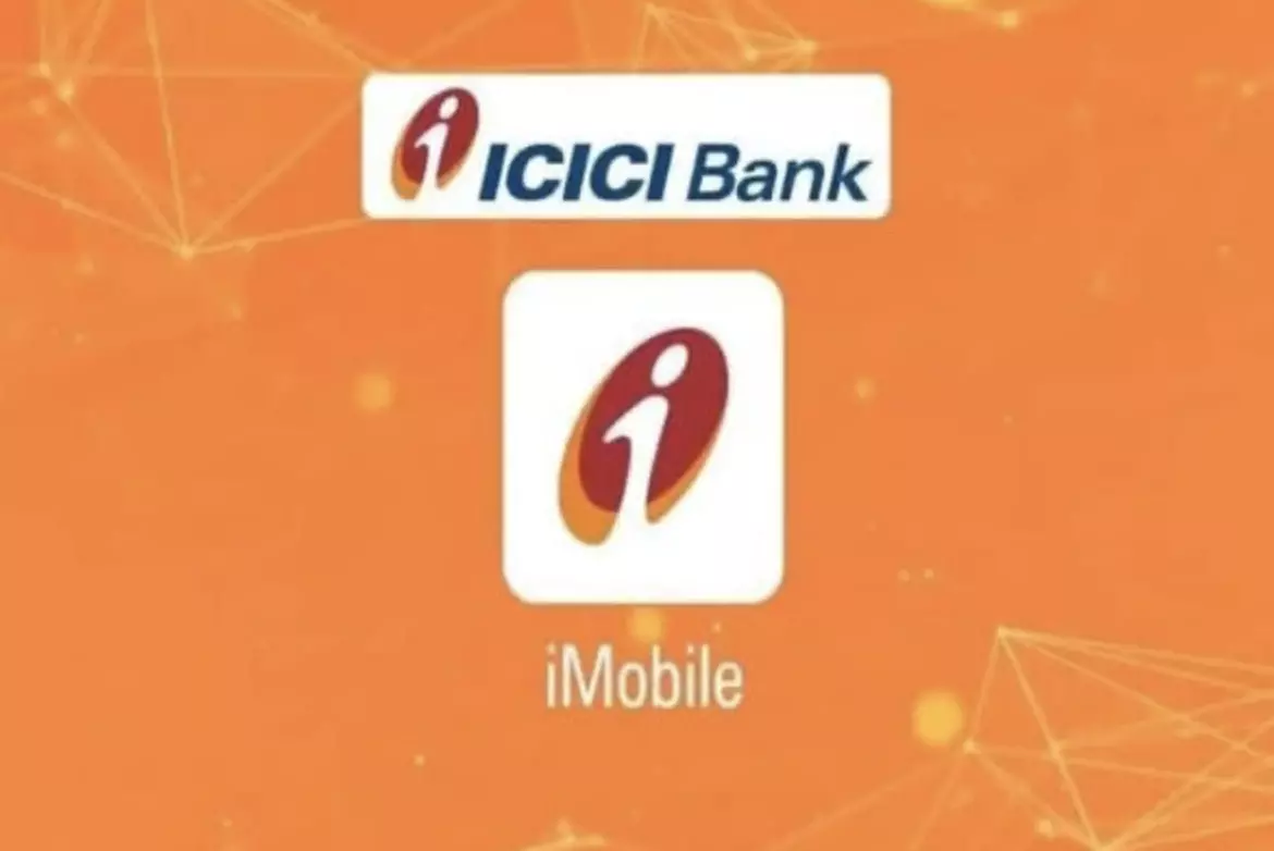 ICICI Banks iMobile app glitches reveal full card numbers, expiry dates, and CVVs of customers