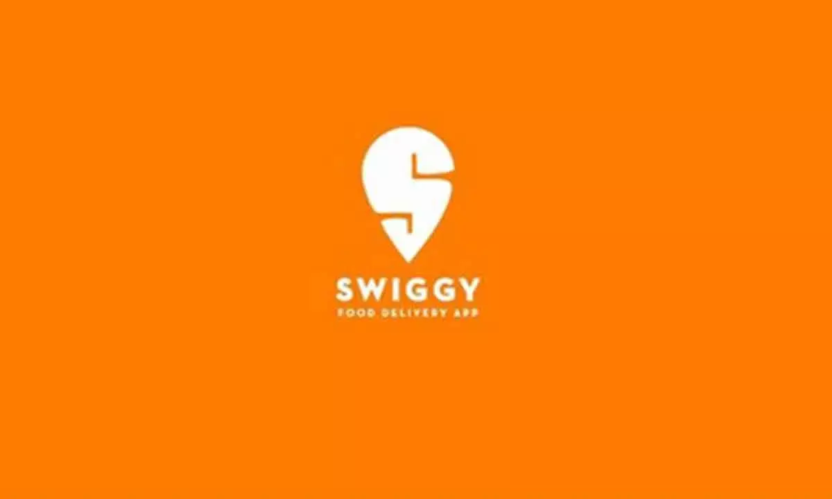 Shareholders’ nod for Swiggy’s $1.2-bn IPO