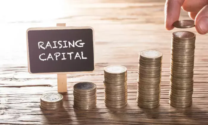 Apollo HealthCo Ltd to raise Rs 2,475 cr from Advent International