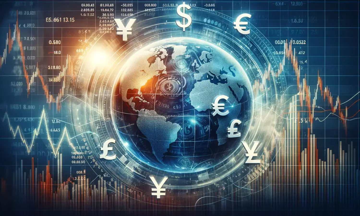 In second consecutive week of decline, forex kitty drops $2.28-bn to $640.33-bn