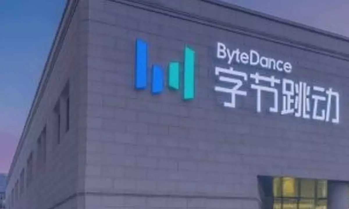 ByteDance Unveils OmniHuman-1 for AI-Powered Video Generation