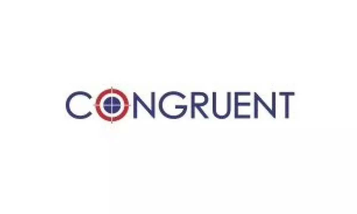 Mahesh Natarajan appointed as CRO for Congruent Solutions