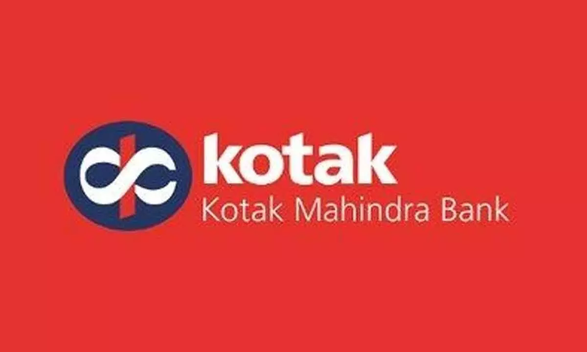 RBI ban: Kotak Bank in damage-control mode