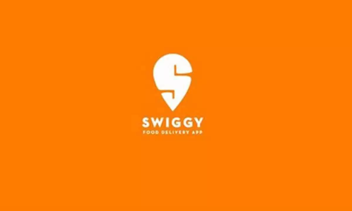 Shareholders’ nod for Swiggy’s $1.2-bn IPO