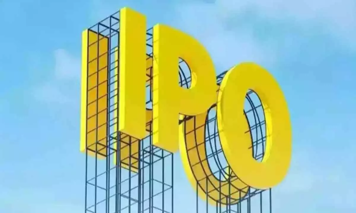 JNK India IPO gets 28x subscription