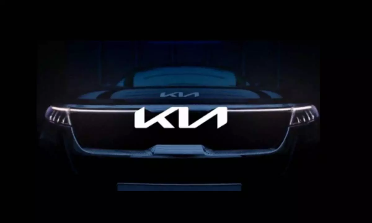 Kias net profit up 32.5 pc in Q1; India sales drop due to aging models, geopolitical factors