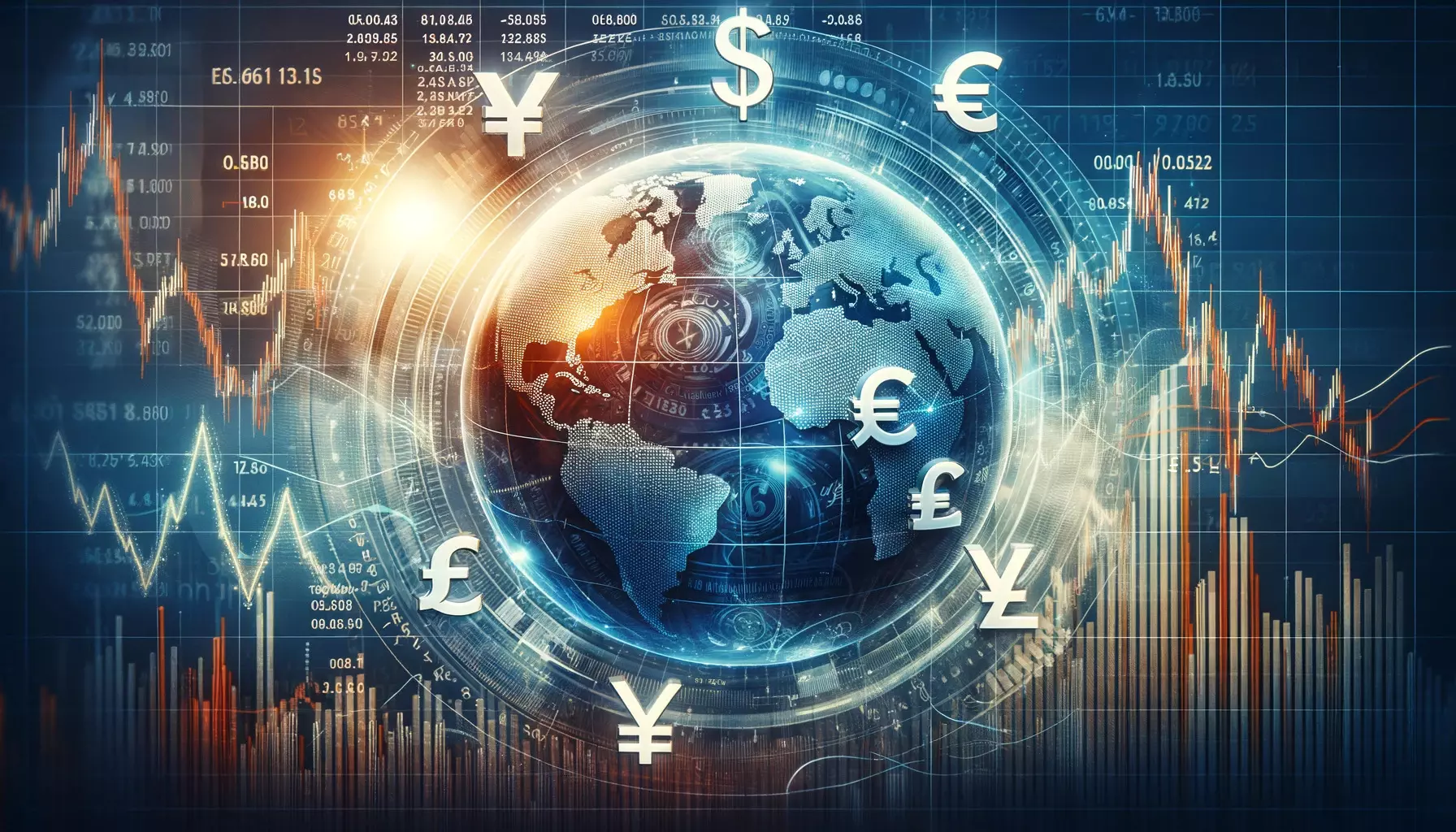 In second consecutive week of decline, forex kitty drops $2.28-bn to $640.33-bn