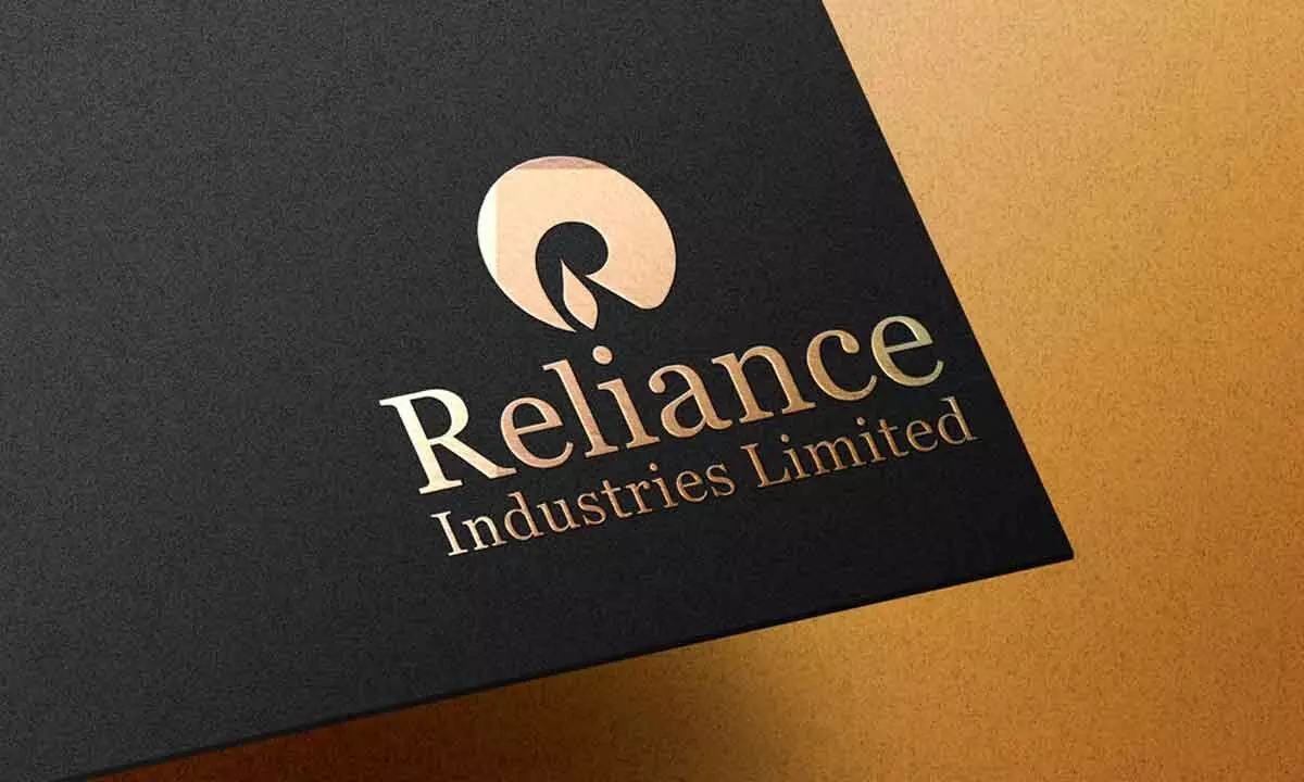 S&P, Fitch forecast earnings growth at RIL