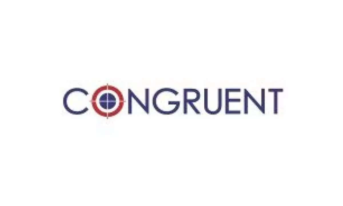 Mahesh Natarajan appointed as CRO for Congruent Solutions