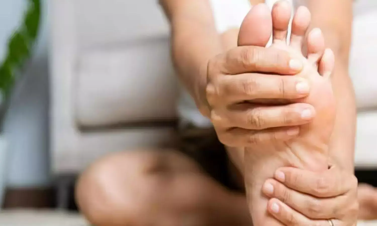 5 Efficient Solutions to Lower Uric Acid Levels