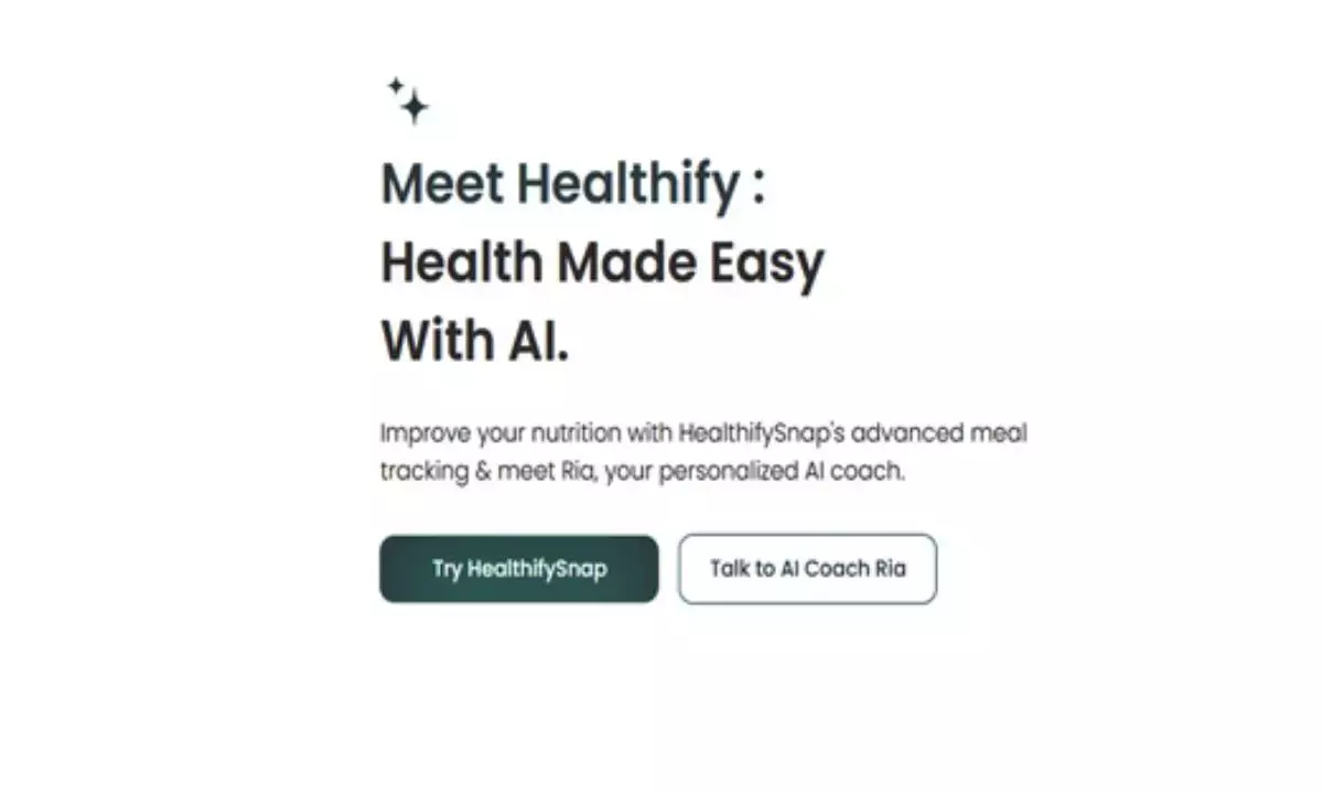 Healthify cuts around 27 per cent workforce in restructuring exercise