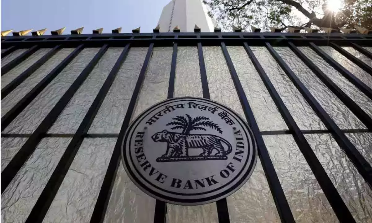 RBI issues FAQs on default loss guarantee in digital lending