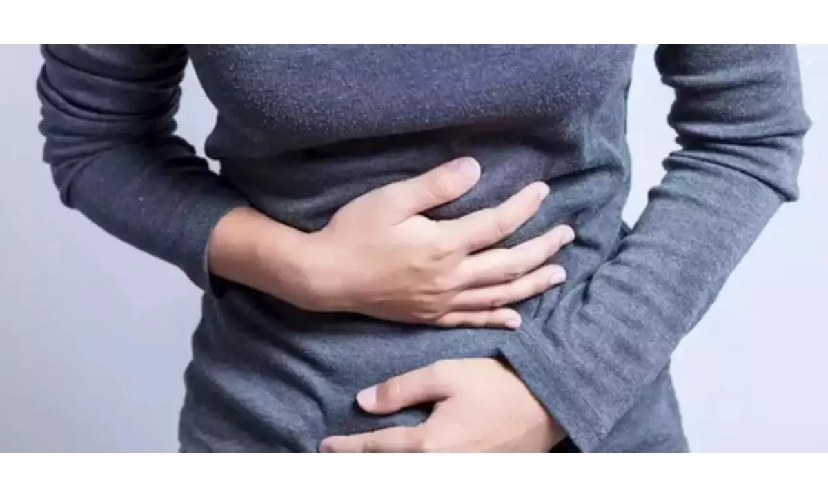 This approach shows significant potential for treating a common form of IBS