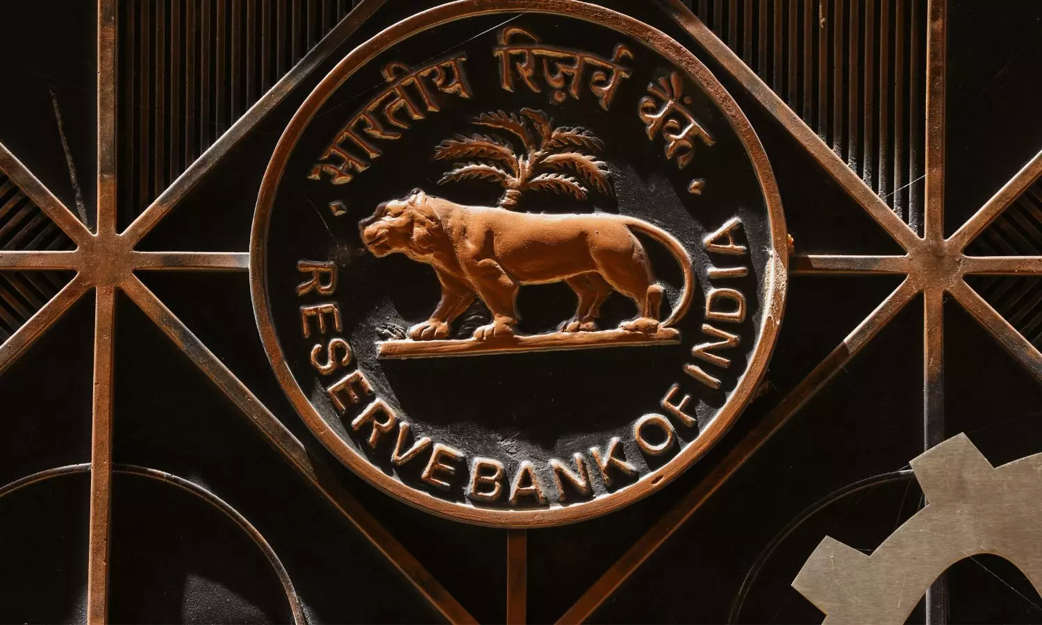 RBI Establishes Guidelines for Online Loan Aggregators