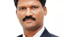 Hindustan Zinc offer on sale  only after testing market, Mines Secretary