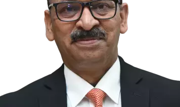 Increasing global uncertainties may impact demand, Indias exports FIEO’s Ajay Sahai