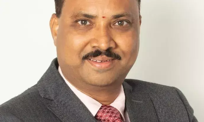 Envision Energy inks pact with Hero Future Energies to supply wind turbine generator