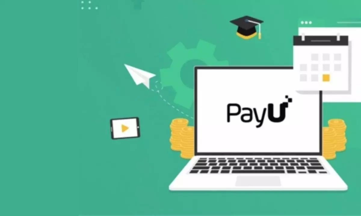 PayU invests in BRISKPE to simplify global payments for Indian MSMEs