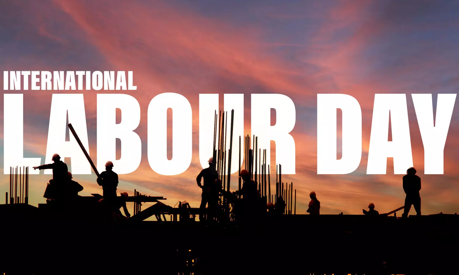 International Labour Day 2024: Global celebrations, contemporary significance and more