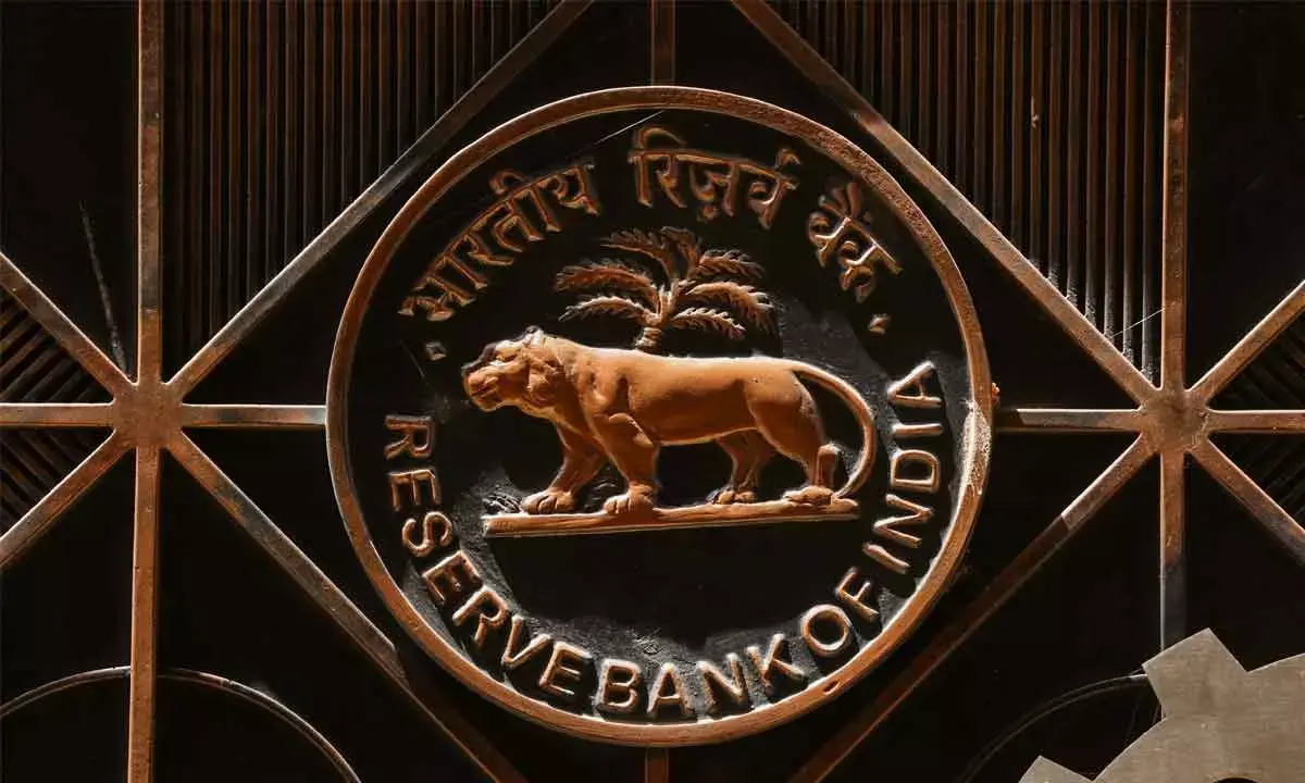 RBI warns ARCs over evergreening distressed assets
