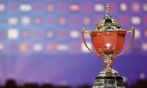 BWF Uber Cup: Indian women’s team lose 5-0 to China in final league tie