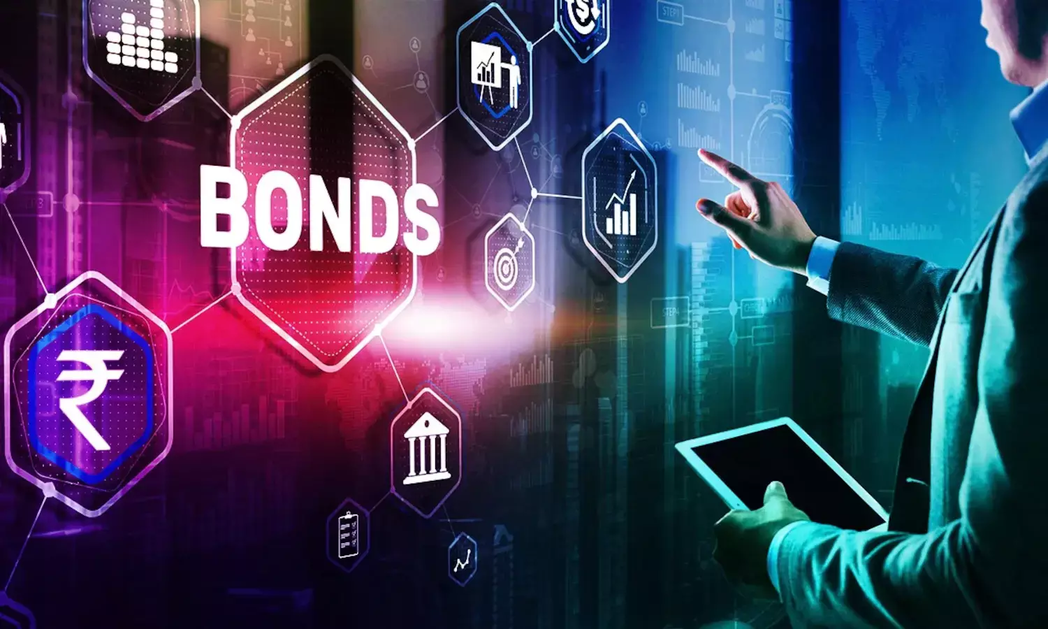 Sebi looks to cut corporate bonds face value to boost retail participation