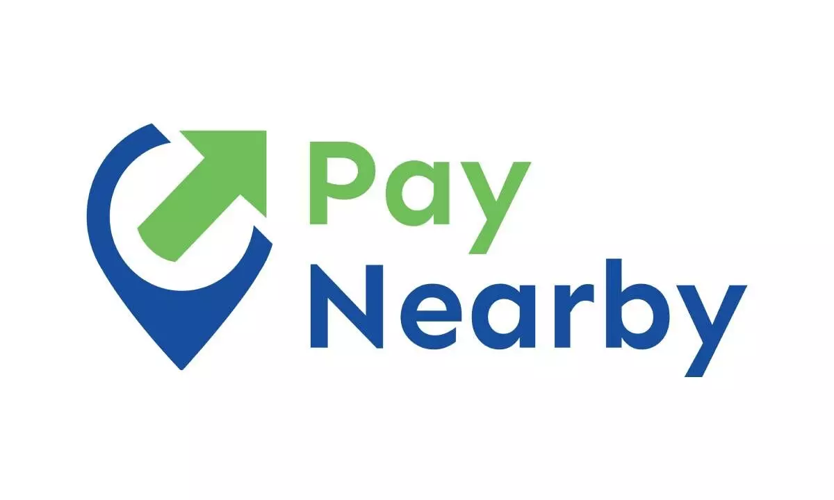 PayNearby partners with MyShubhLife to provide MSMEs with easy access to revolving credit