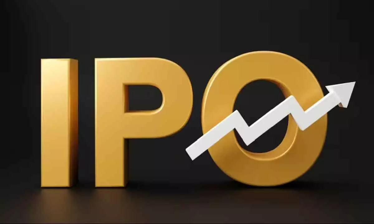 Indegene’s Rs1,842-cr IPO to open on May 6