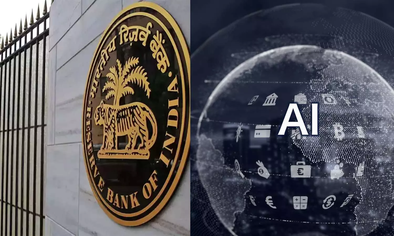 RBI innovation hubs AI initiative: Battling banking fraud through mule account detection